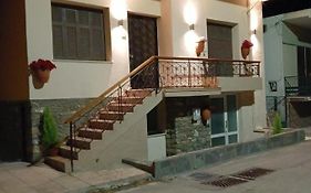 Villa Makri 2
