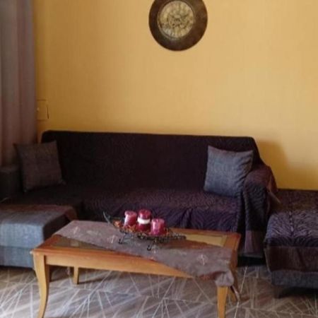 Villa Makri 2 Εξωτερικό φωτογραφία