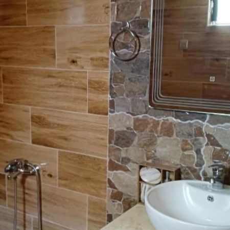 Villa Makri 2 Εξωτερικό φωτογραφία