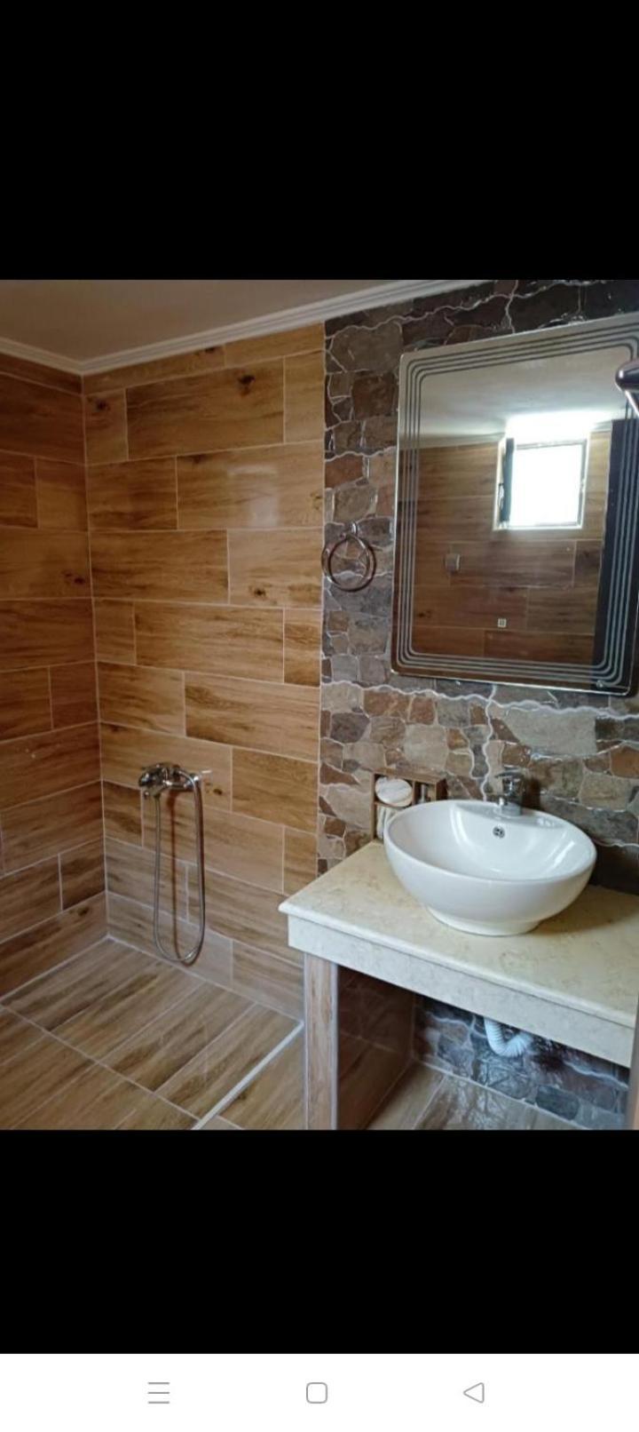 Villa Makri 2 Εξωτερικό φωτογραφία