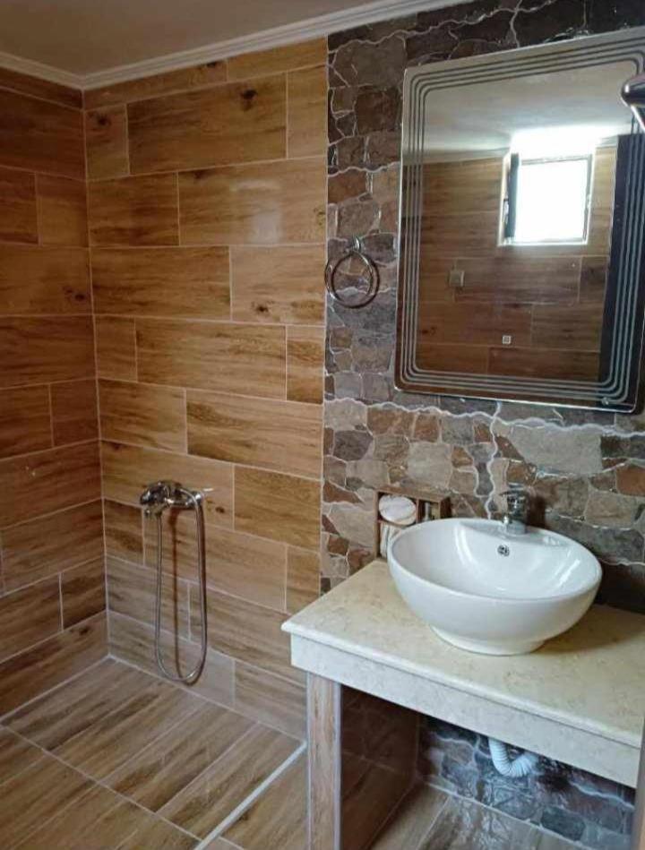 Villa Makri 2 Εξωτερικό φωτογραφία