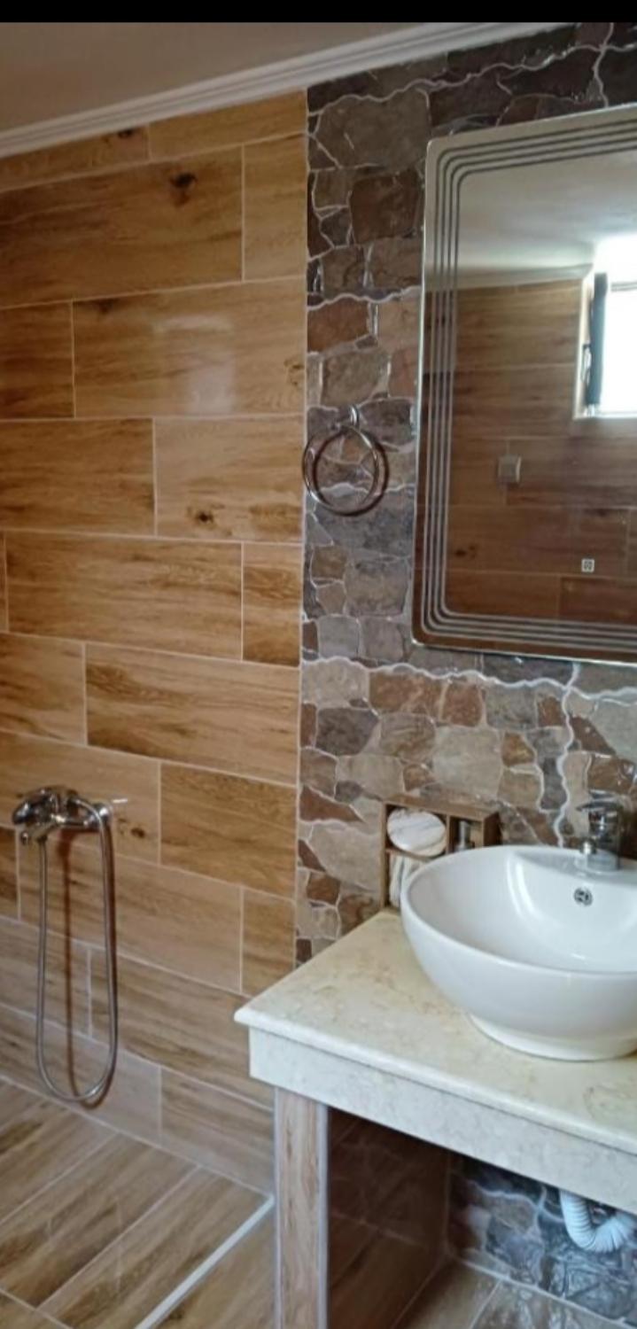 Villa Makri 2 Εξωτερικό φωτογραφία